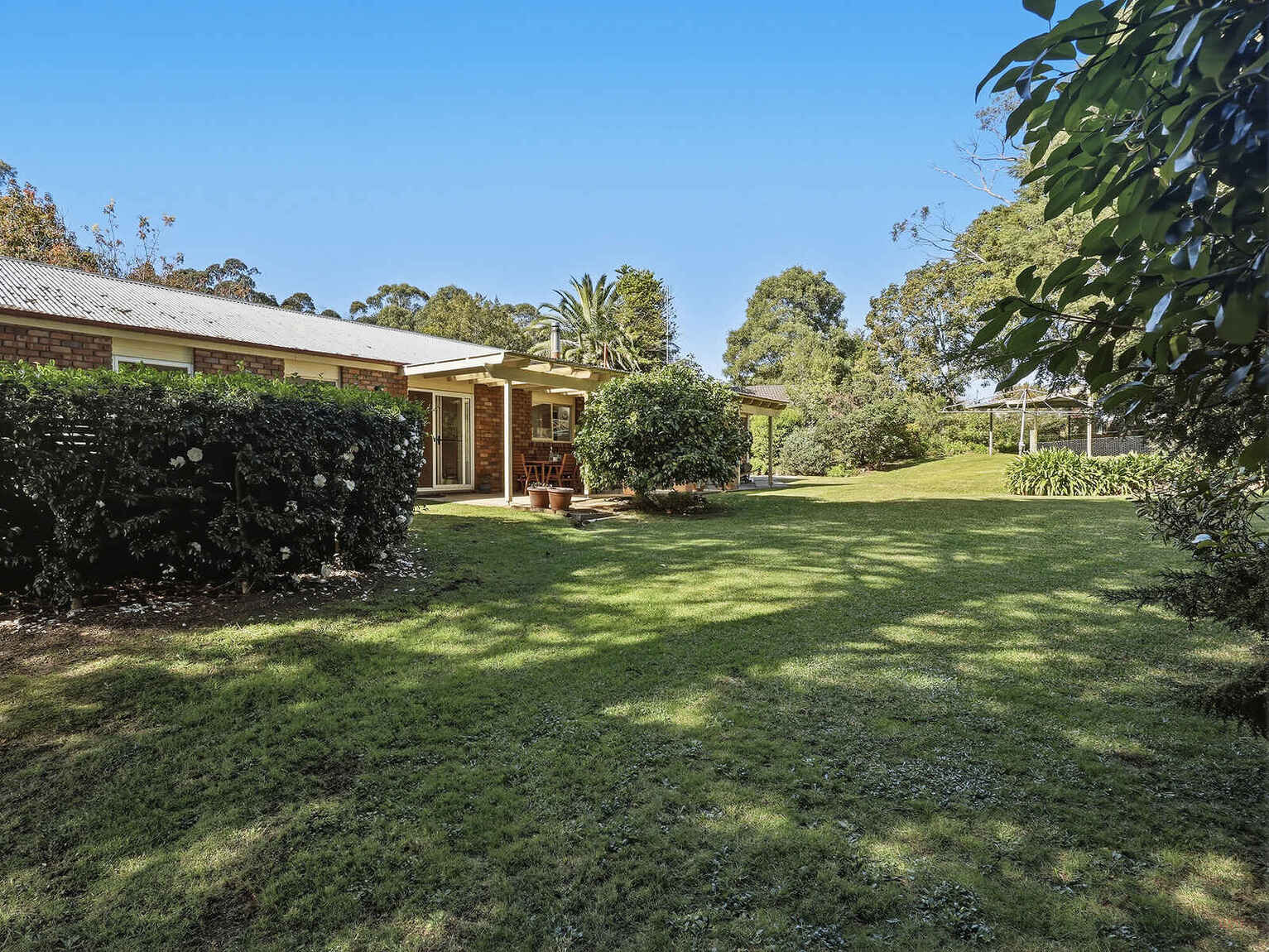 2 Curringa Place Bundanoon