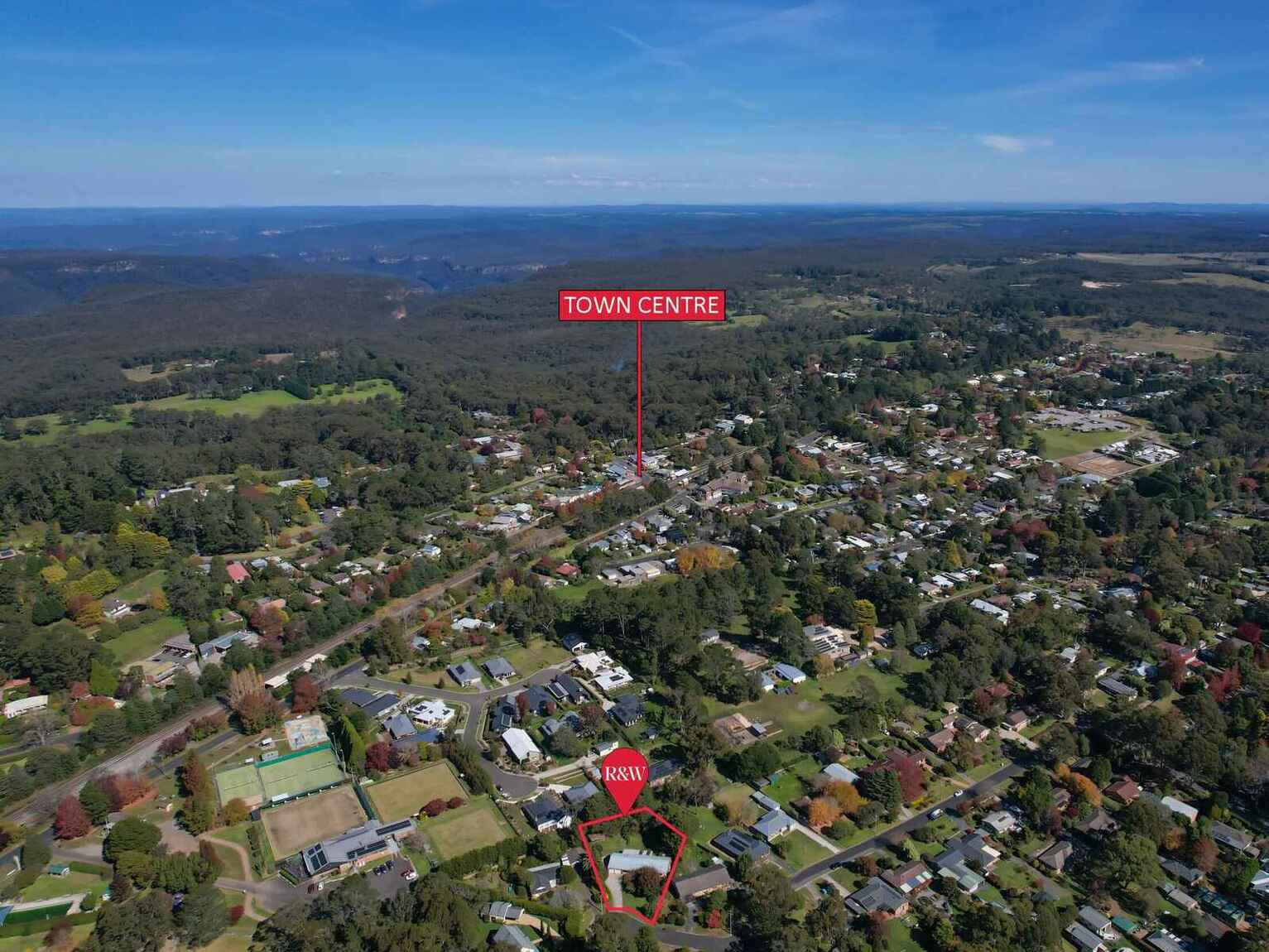 2 Curringa Place Bundanoon
