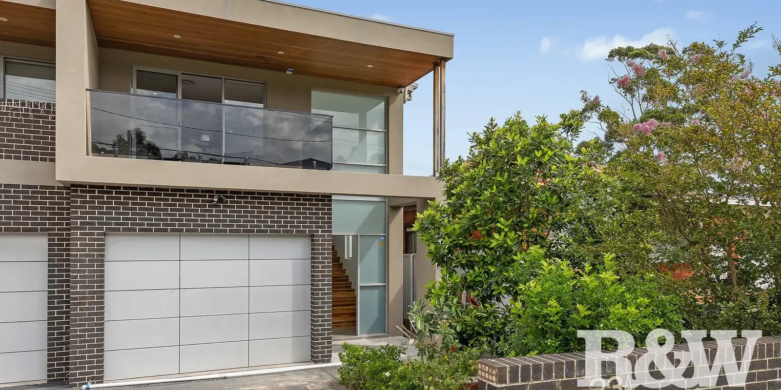 23A Bishop Street Revesby