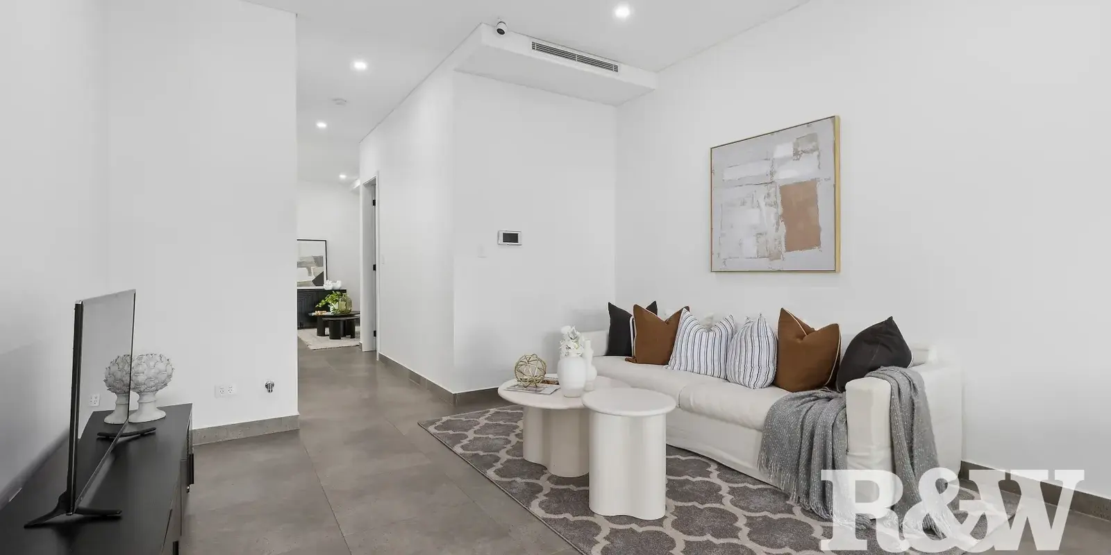 23A Bishop Street Revesby