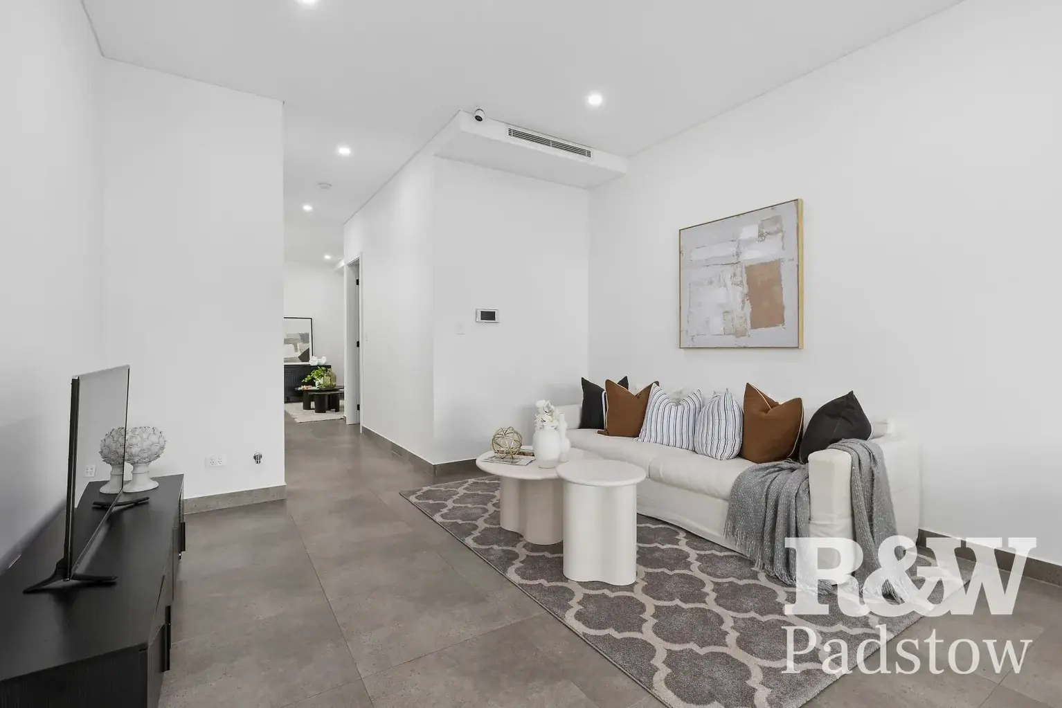 23A Bishop Street Revesby