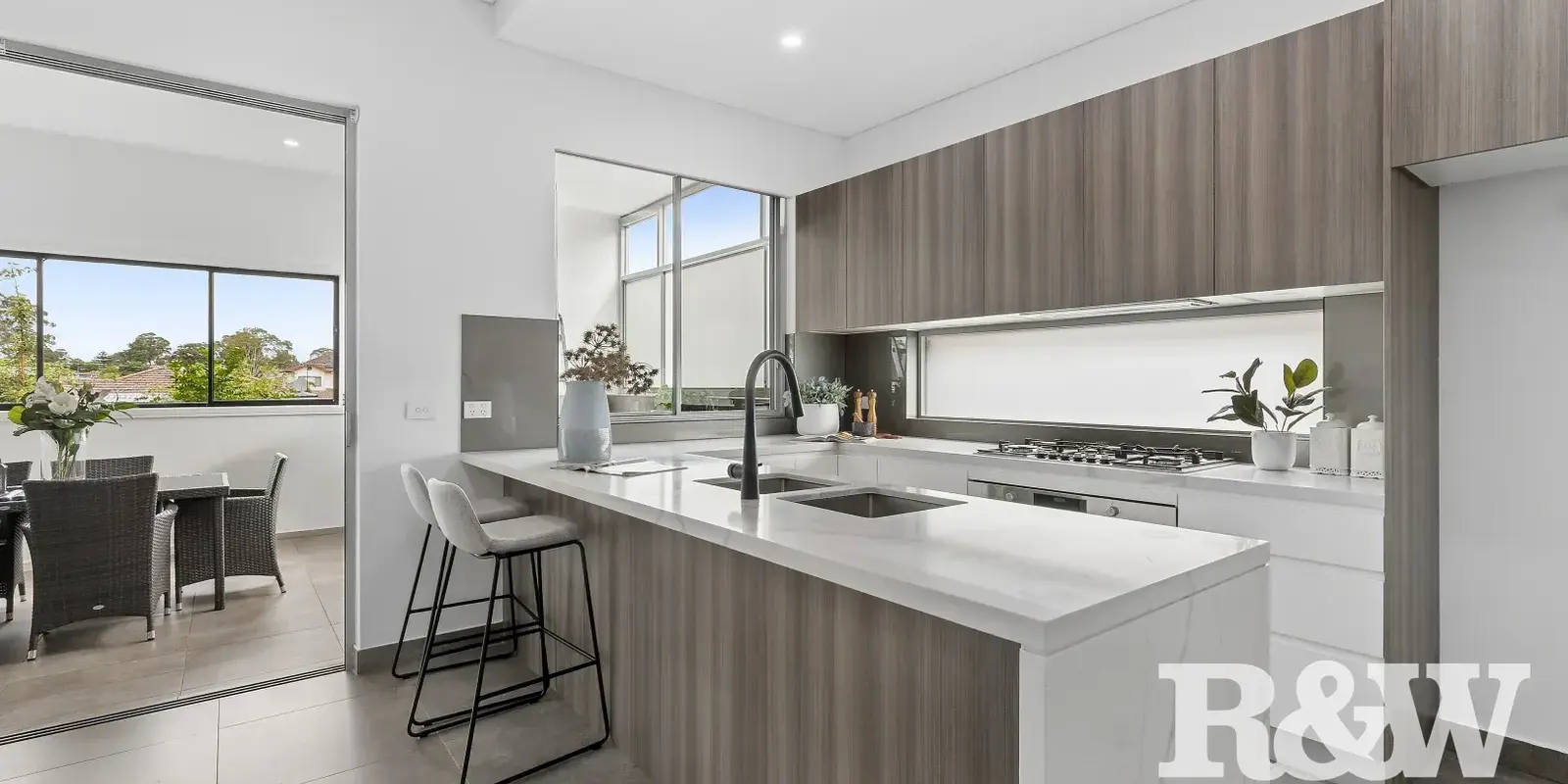 23A Bishop Street Revesby