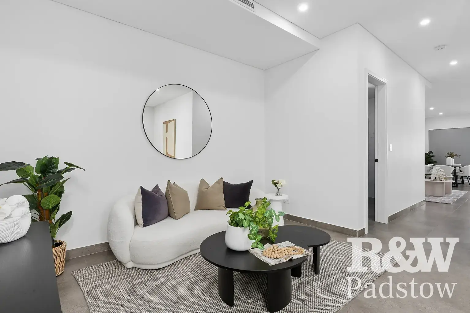 23A Bishop Street Revesby