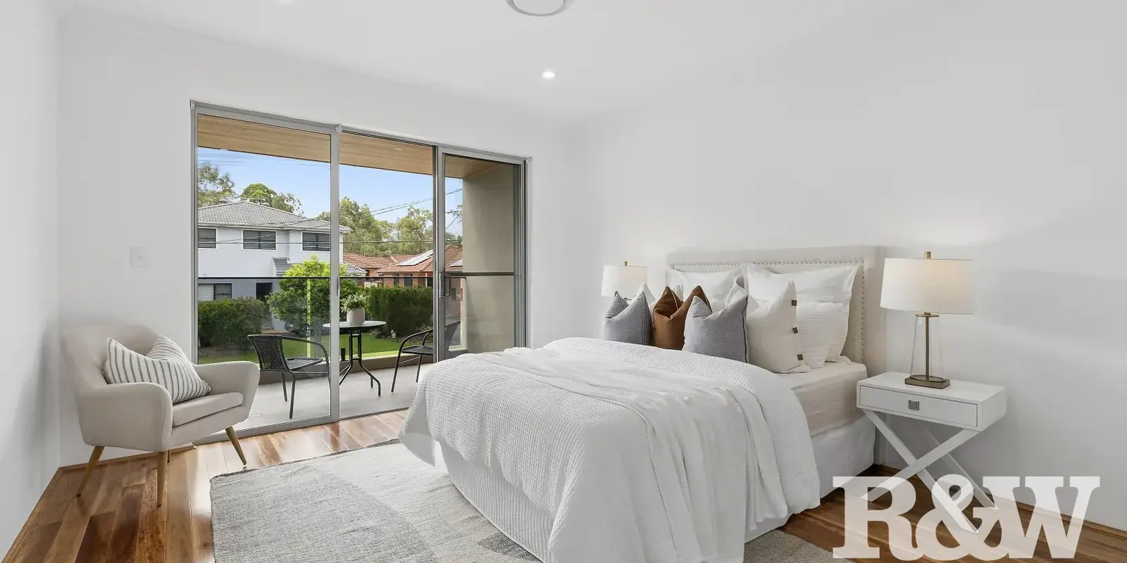 23A Bishop Street Revesby