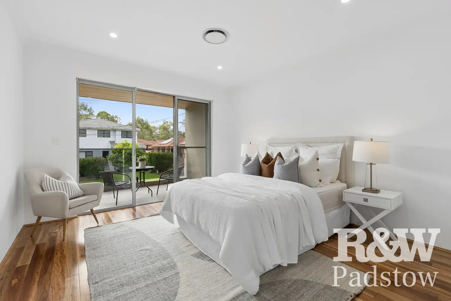 23A Bishop Street Revesby