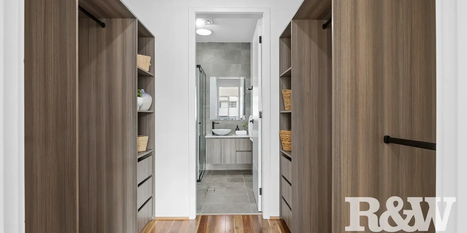 23A Bishop Street Revesby