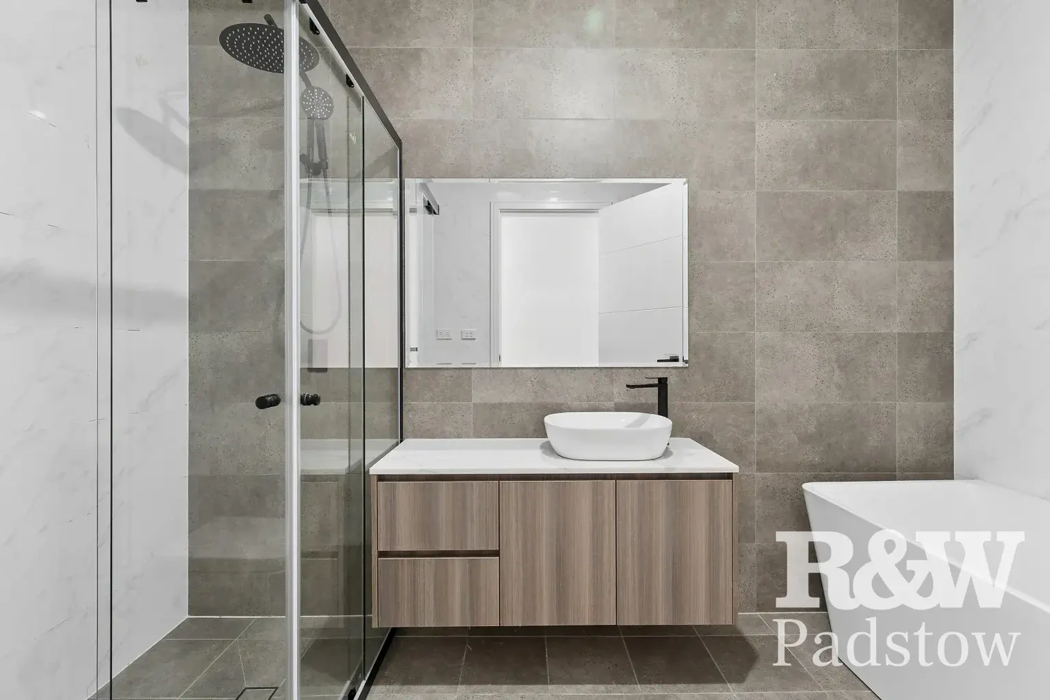 23A Bishop Street Revesby