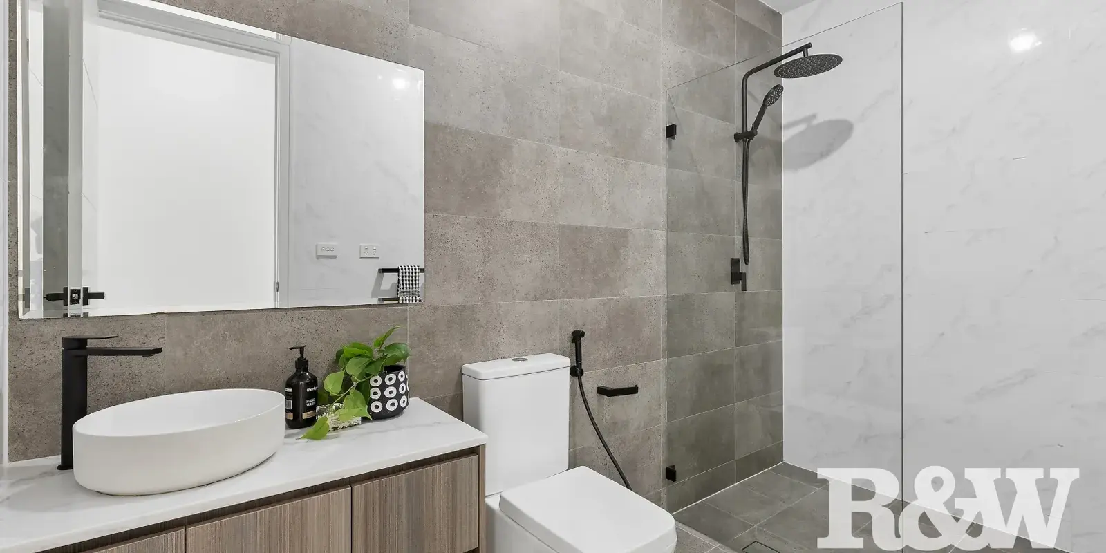 23A Bishop Street Revesby