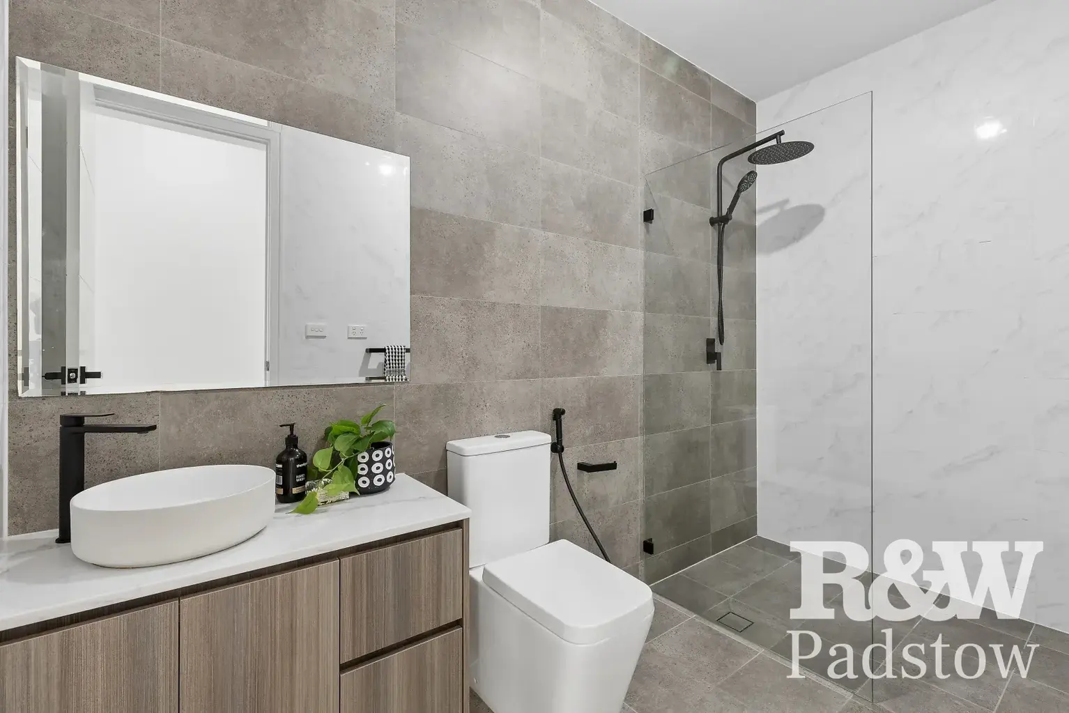 23A Bishop Street Revesby