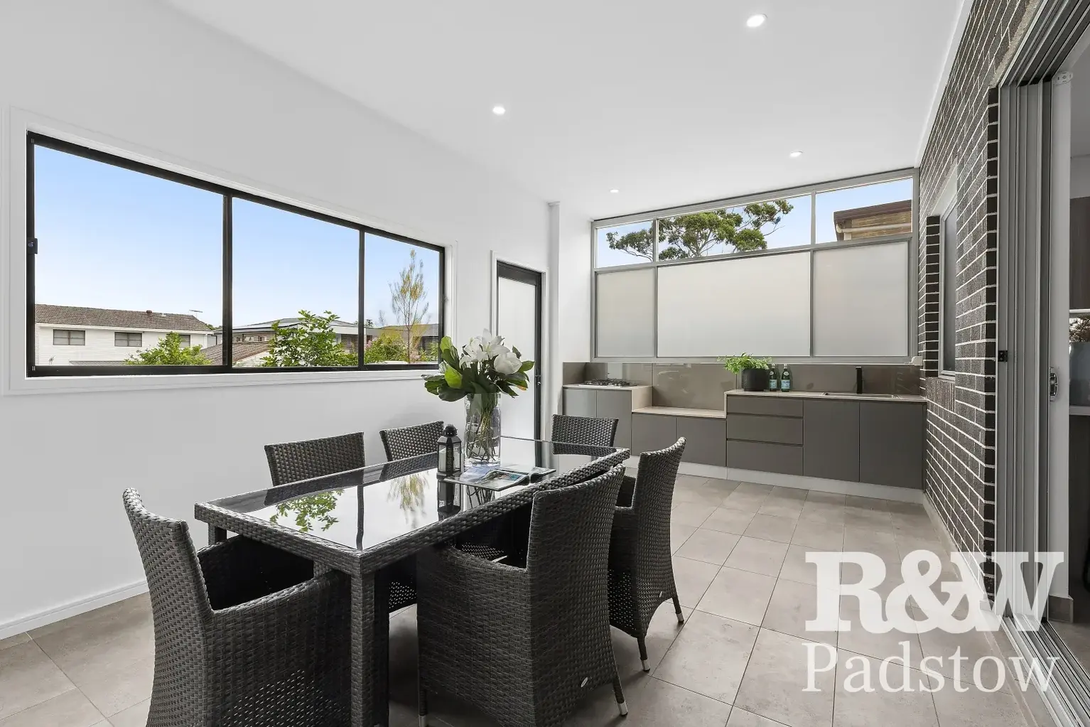 23A Bishop Street Revesby