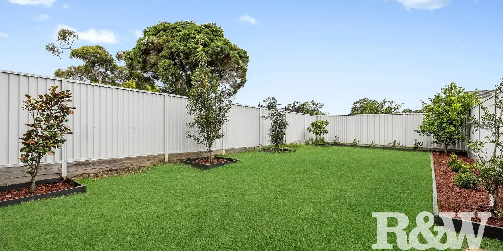 23A Bishop Street Revesby