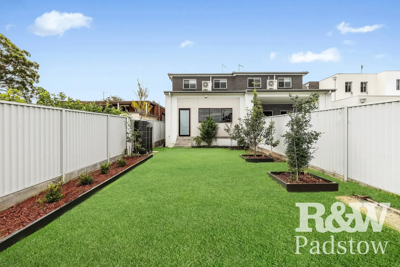 23A Bishop Street Revesby