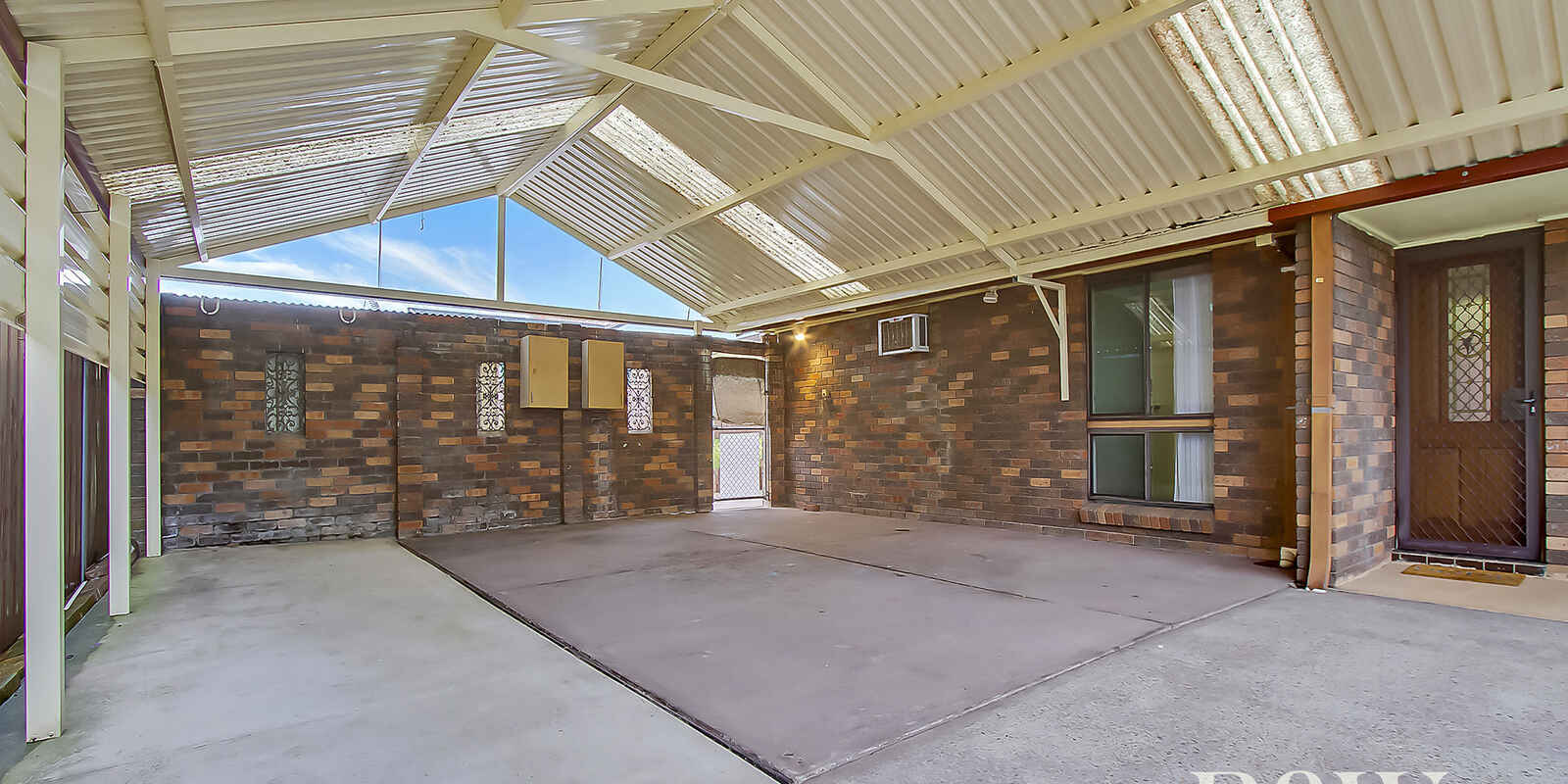 59 Banks Drive St Clair