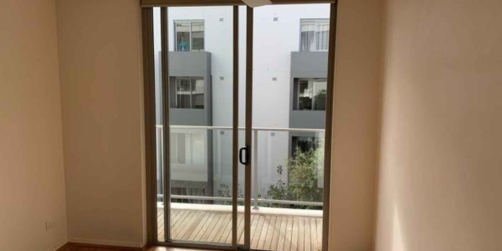 13/102 Boyce Road Maroubra