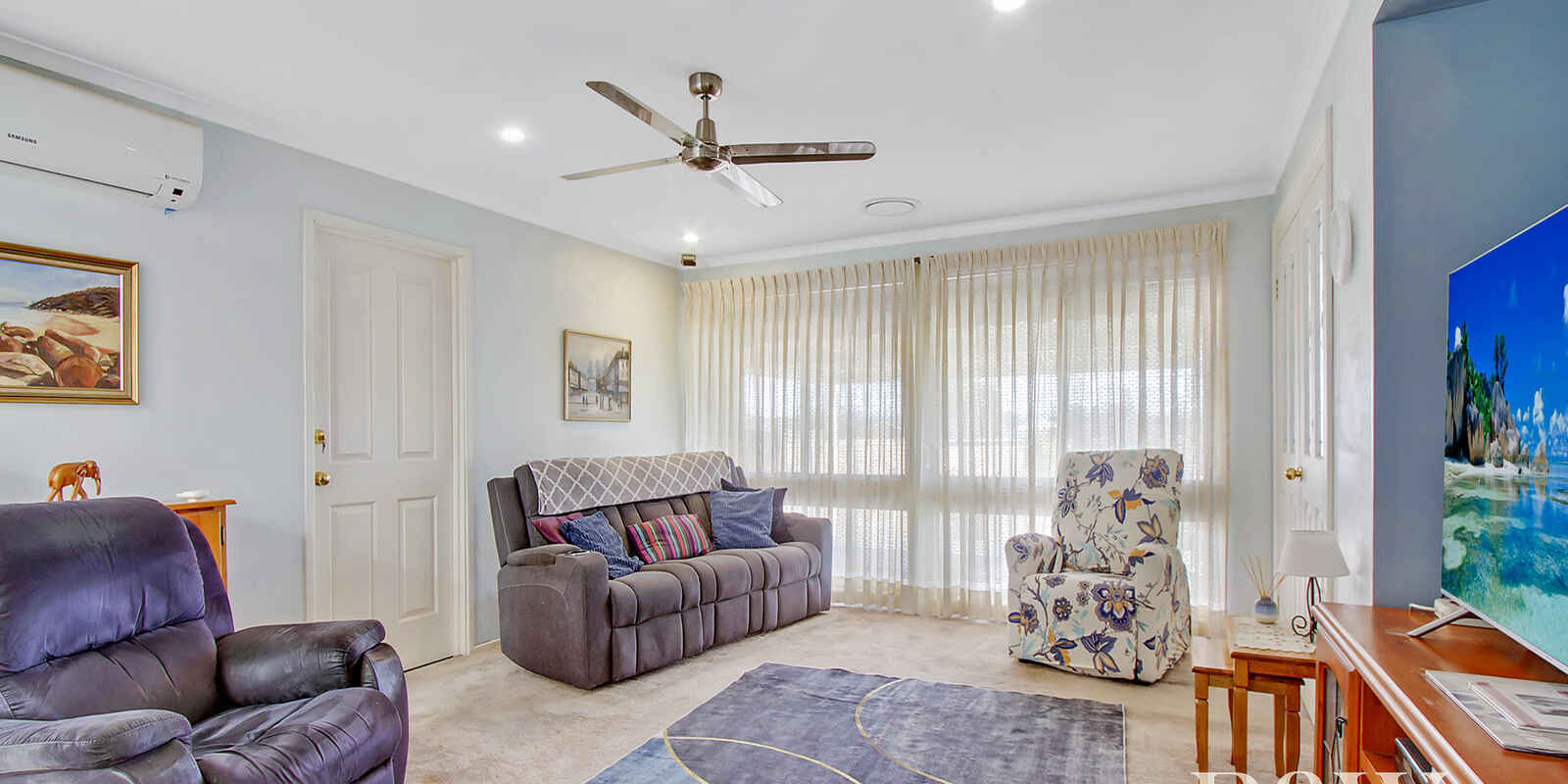 7 Eucumbene Place St Clair