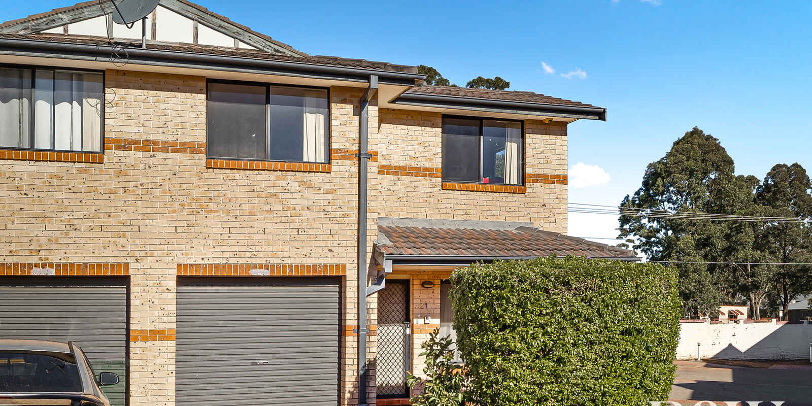 21/78 Methven Street Mount Druitt