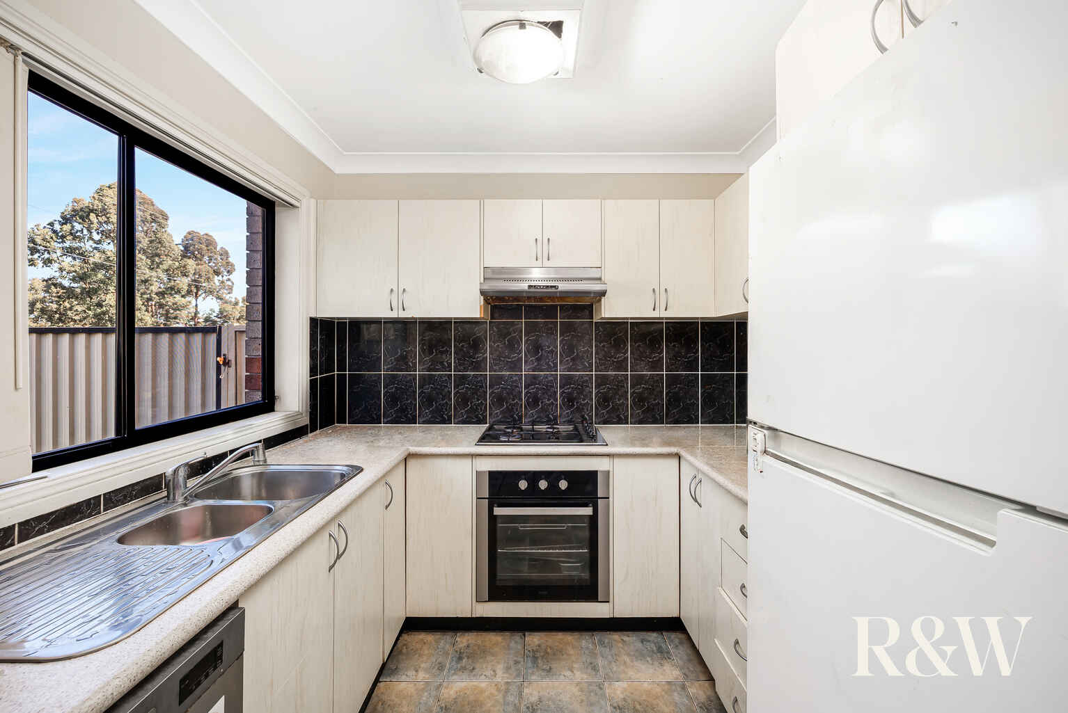 21/78 Methven Street Mount Druitt