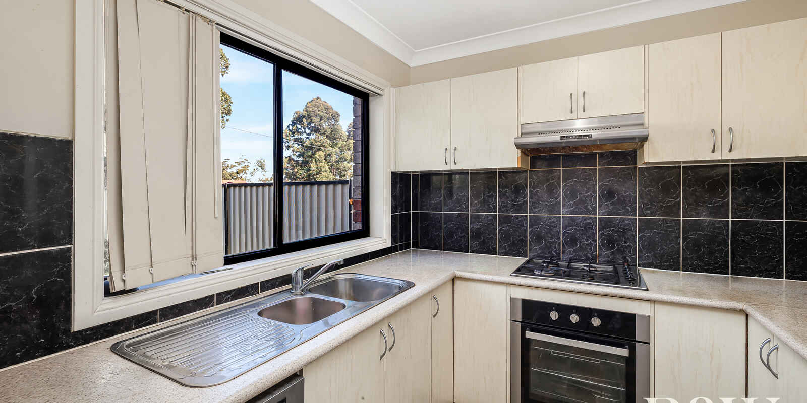 21/78 Methven Street Mount Druitt