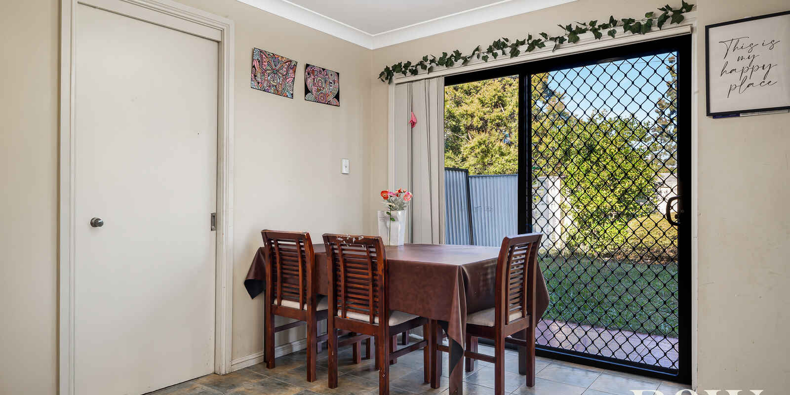 21/78 Methven Street Mount Druitt