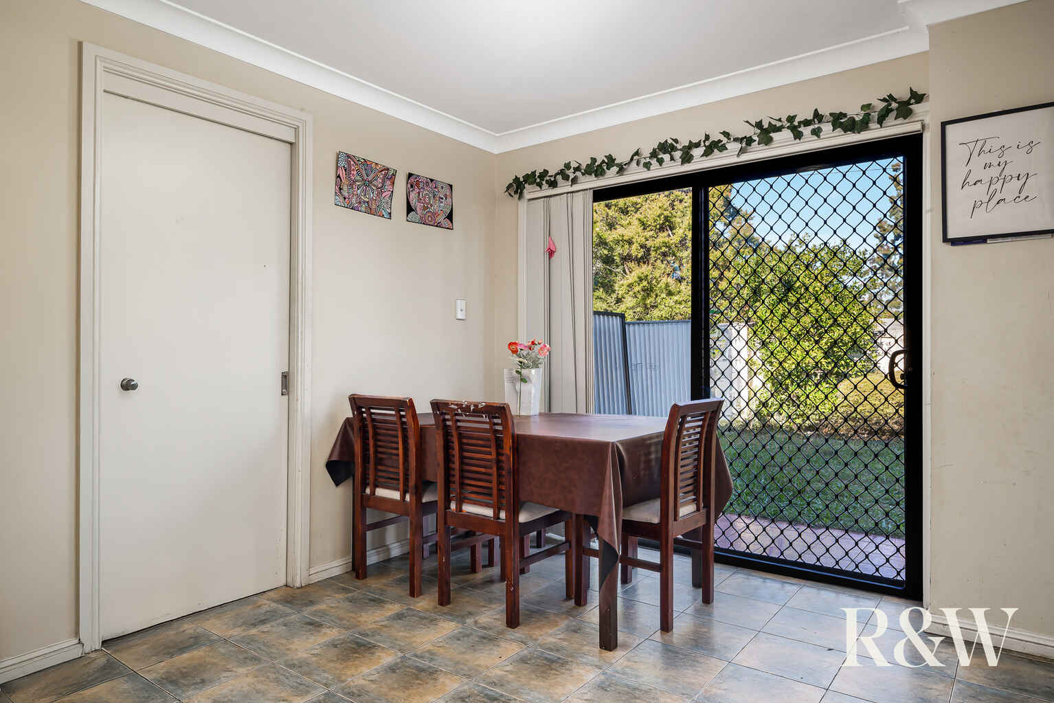 21/78 Methven Street Mount Druitt
