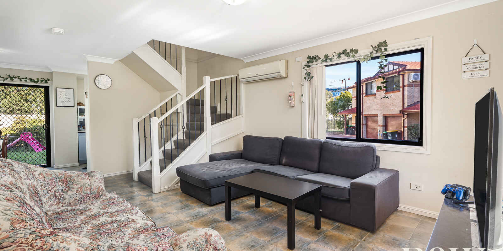 21/78 Methven Street Mount Druitt