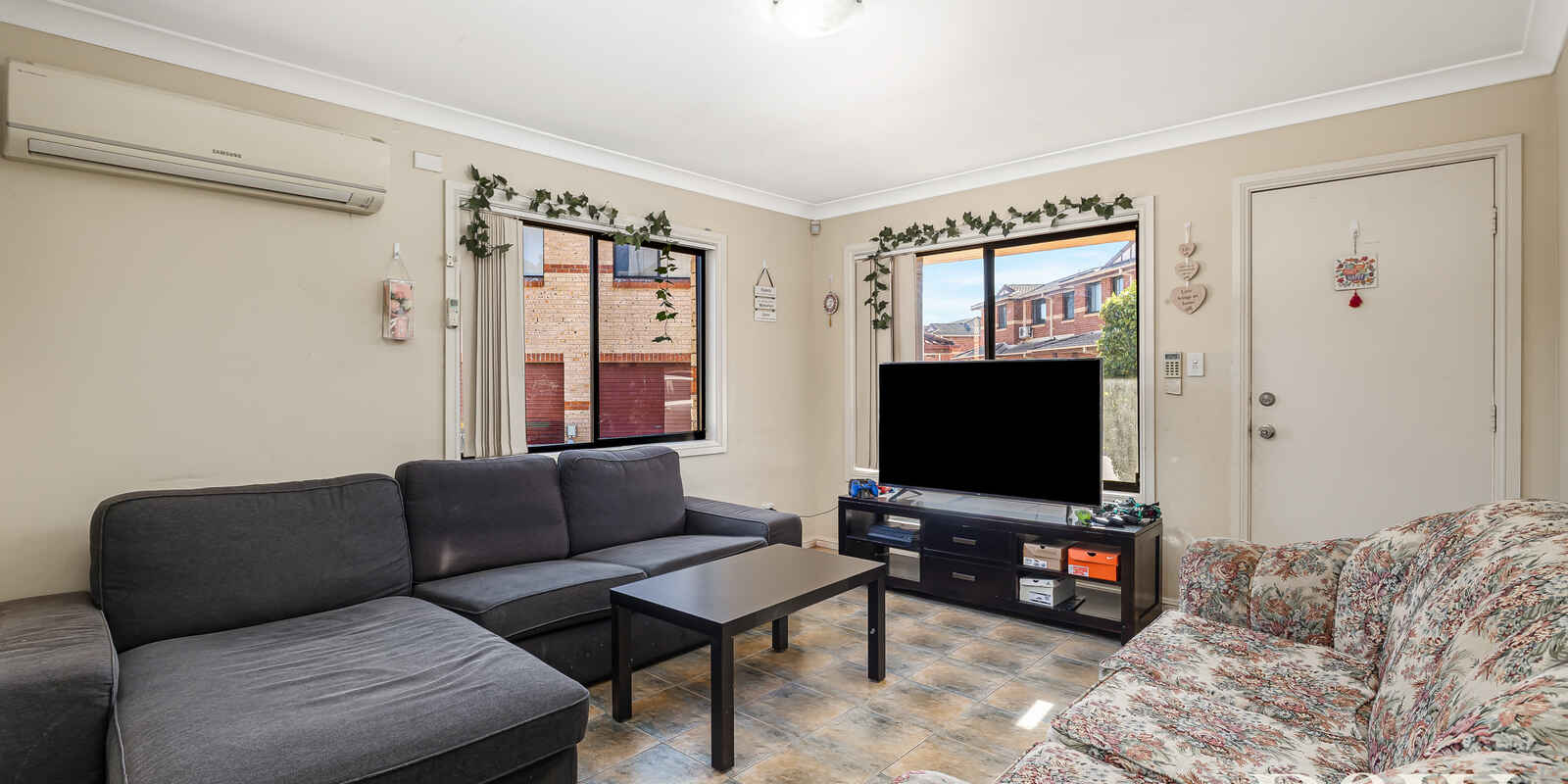 21/78 Methven Street Mount Druitt
