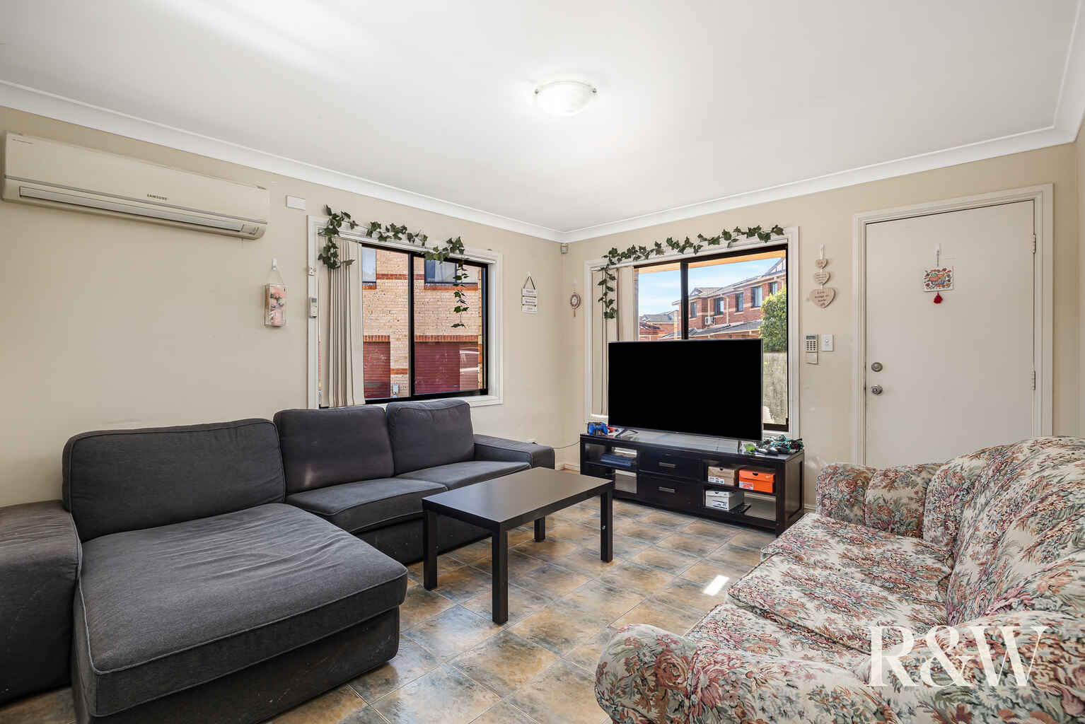 21/78 Methven Street Mount Druitt