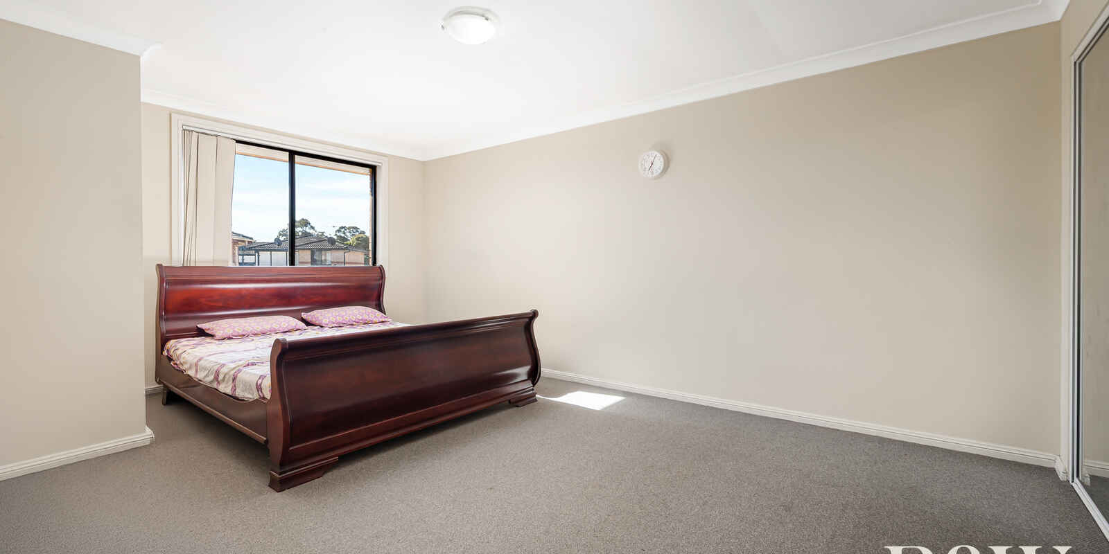 21/78 Methven Street Mount Druitt