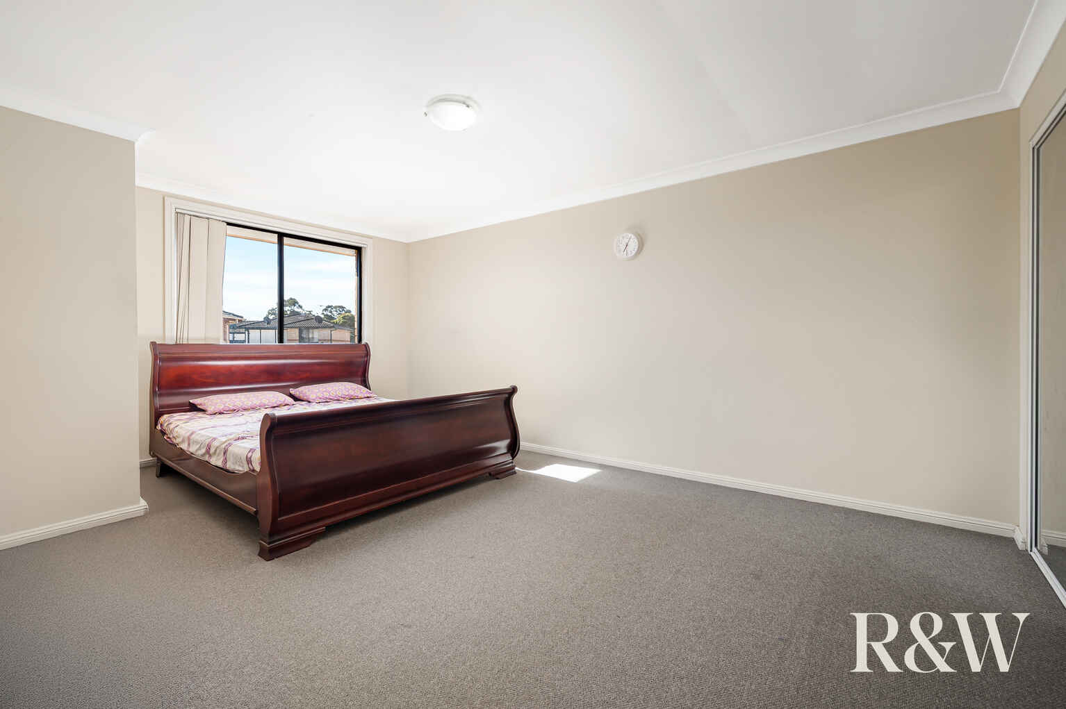 21/78 Methven Street Mount Druitt