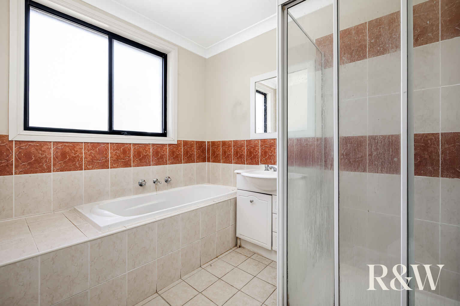 21/78 Methven Street Mount Druitt