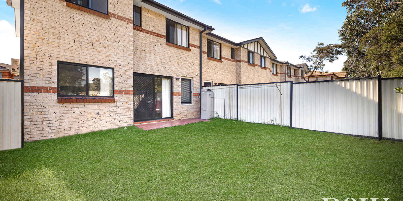 21/78 Methven Street Mount Druitt
