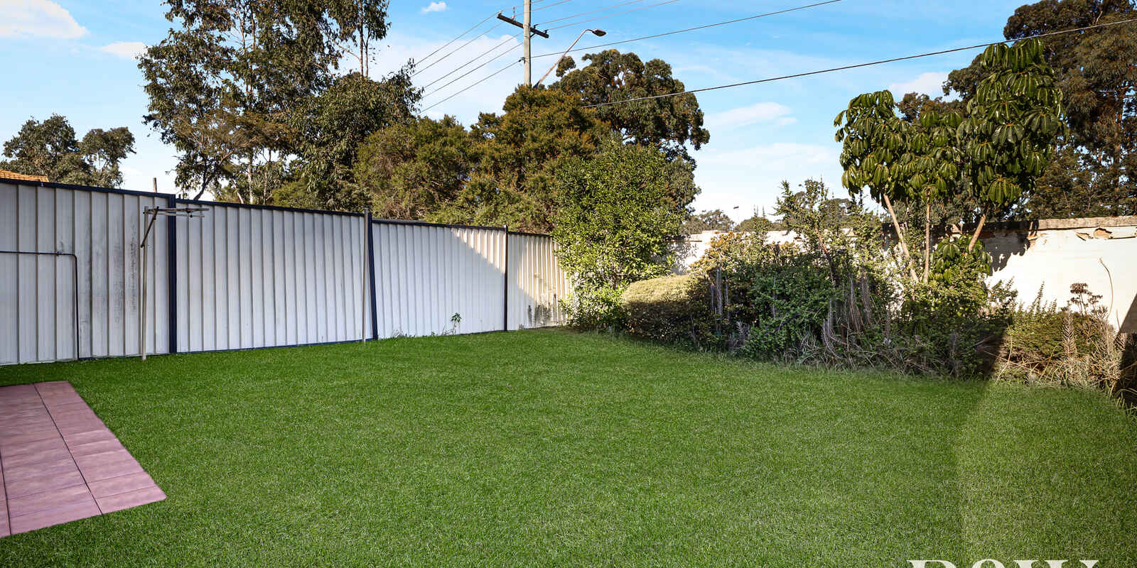 21/78 Methven Street Mount Druitt
