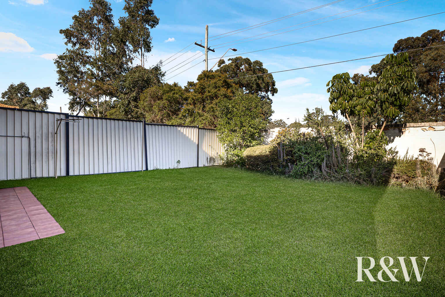 21/78 Methven Street Mount Druitt