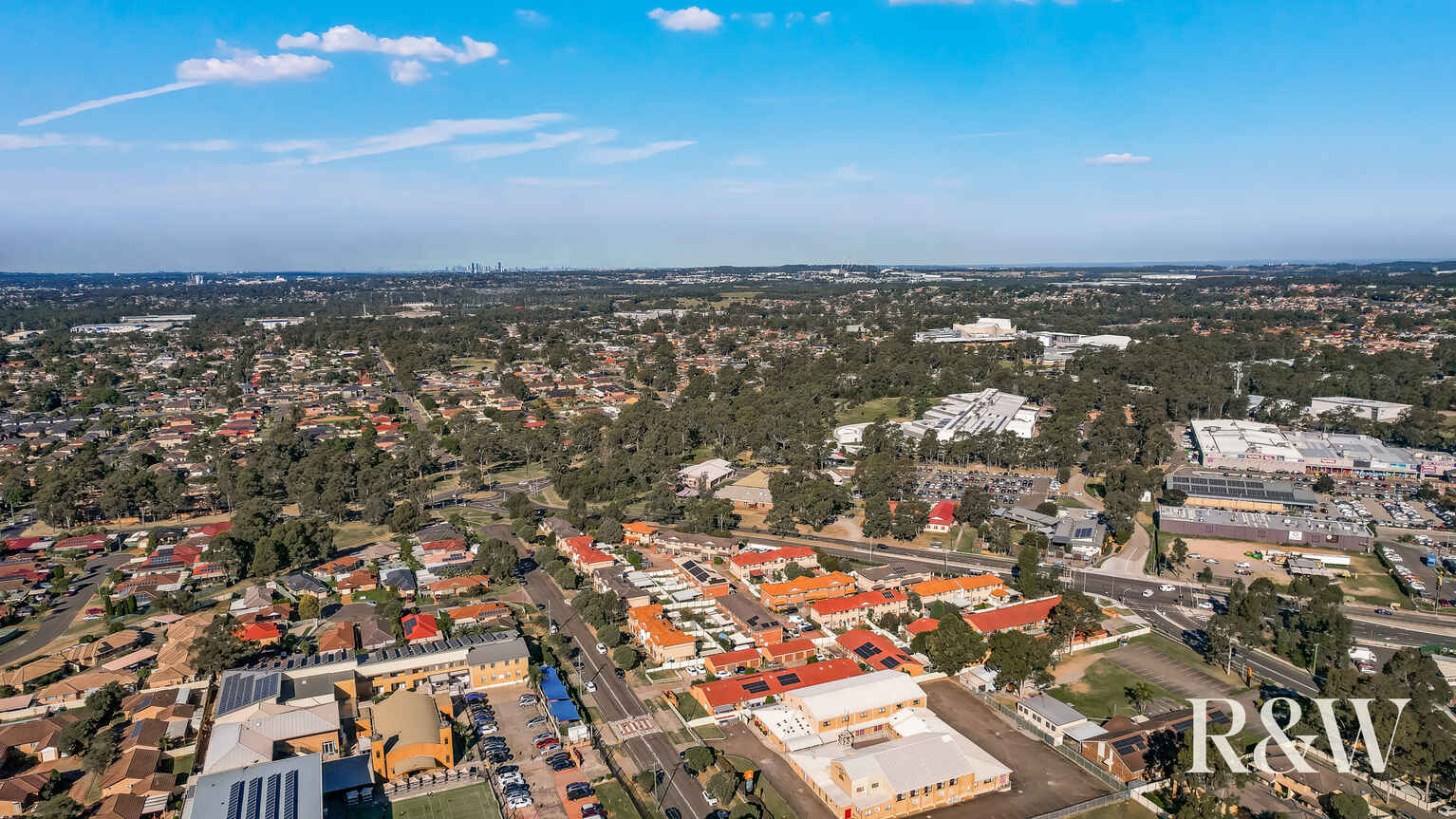 21/78 Methven Street Mount Druitt