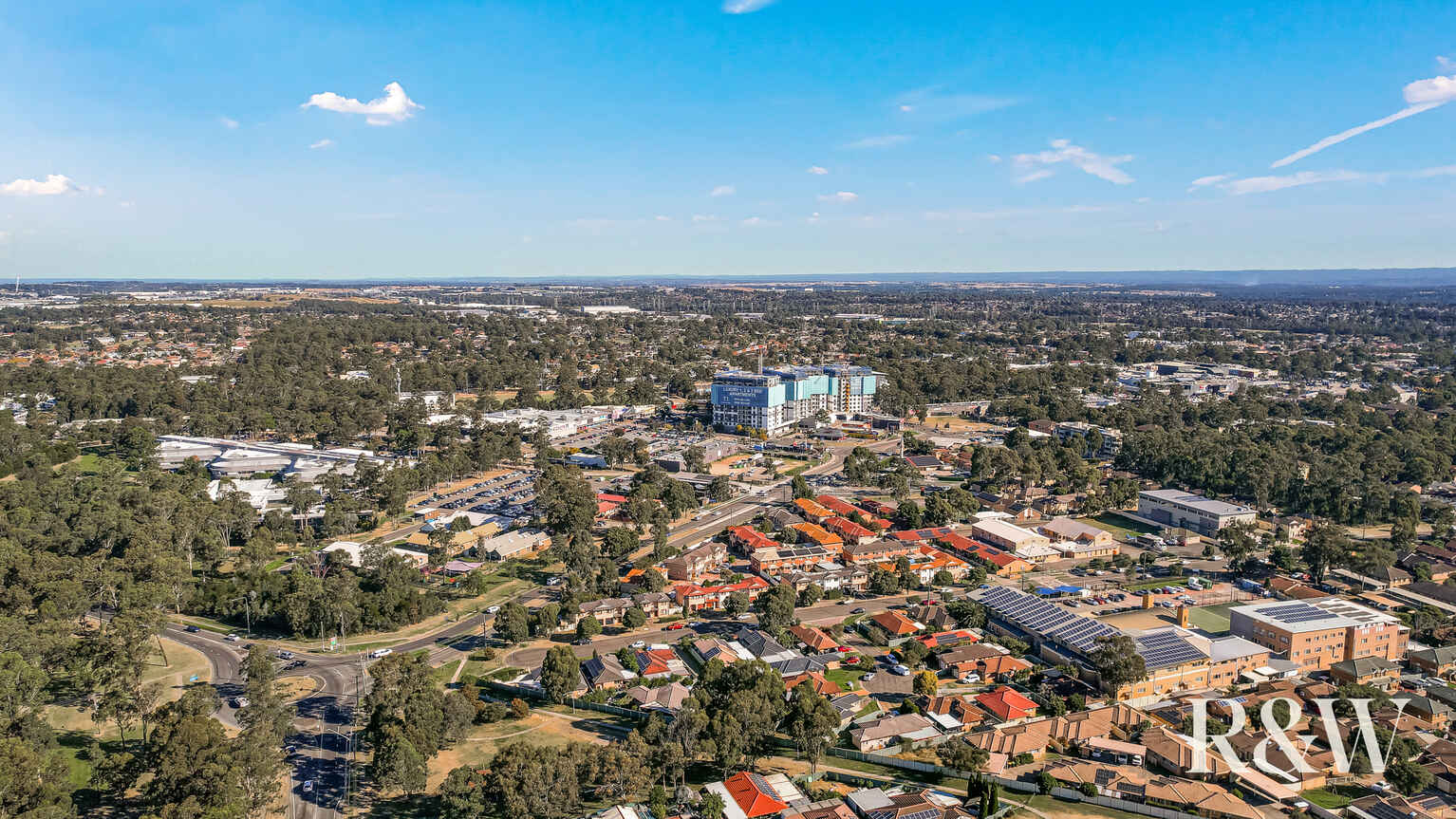 21/78 Methven Street Mount Druitt