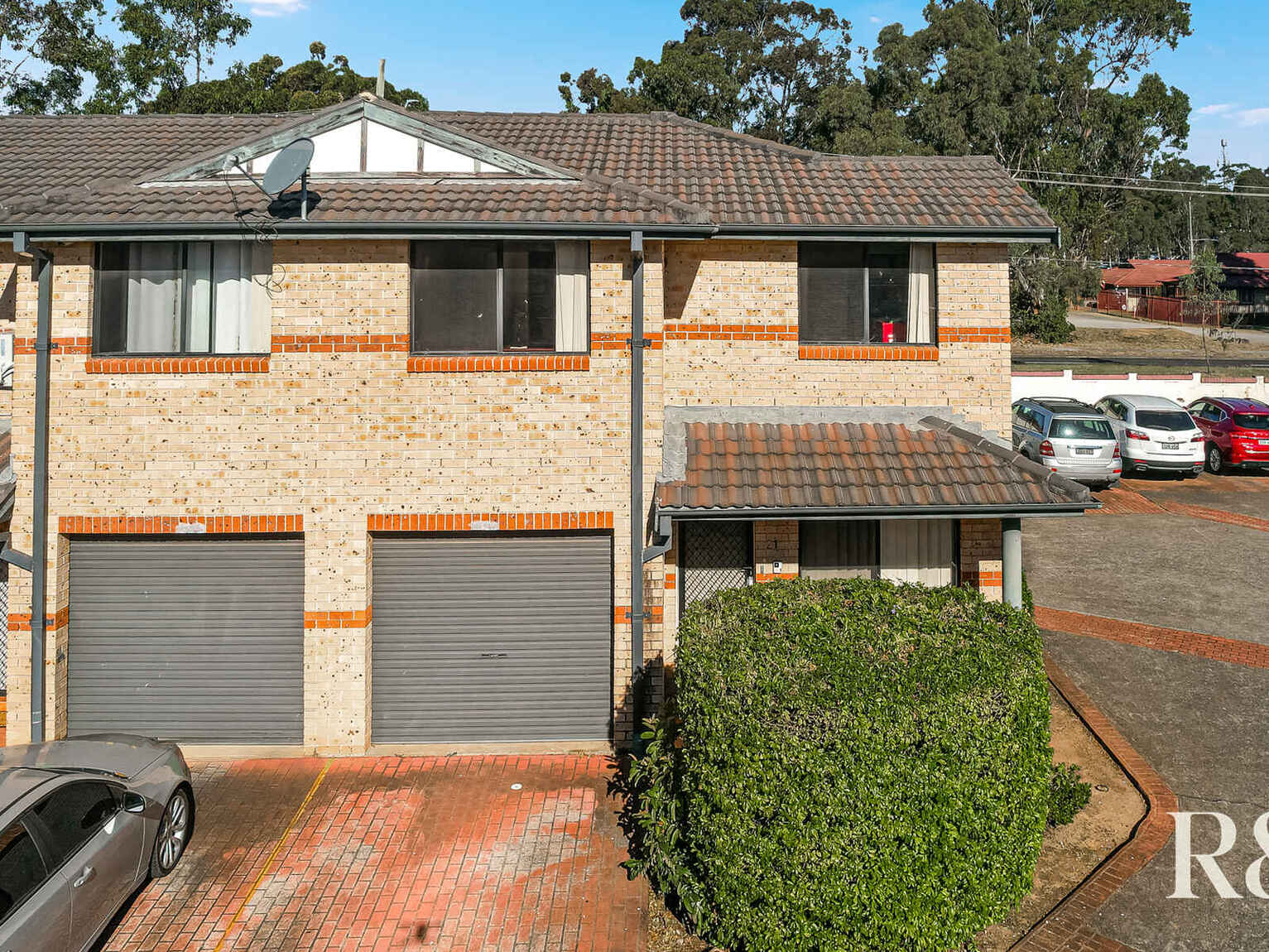 21/78 Methven Street Mount Druitt