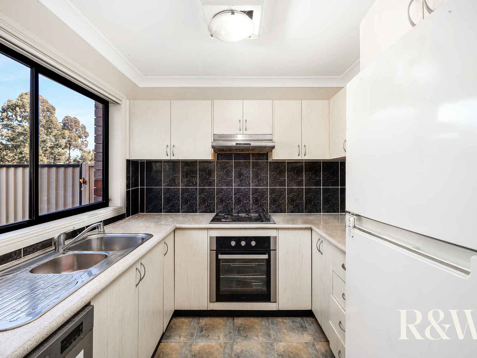 21/78 Methven Street Mount Druitt