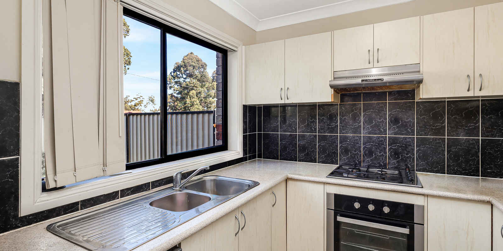 21/78 Methven Street Mount Druitt