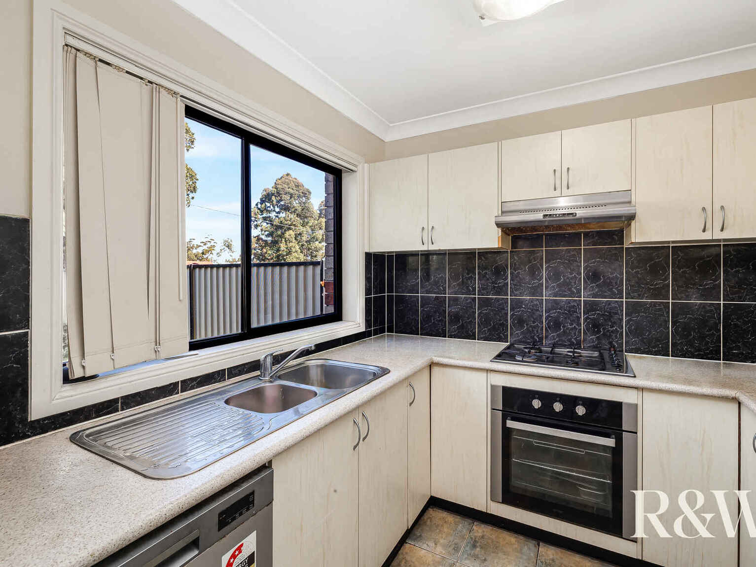 21/78 Methven Street Mount Druitt