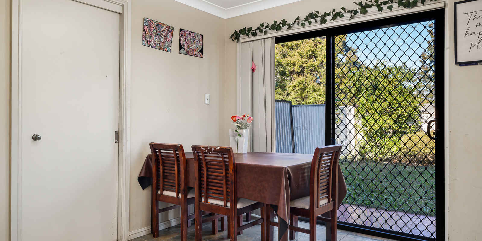 21/78 Methven Street Mount Druitt