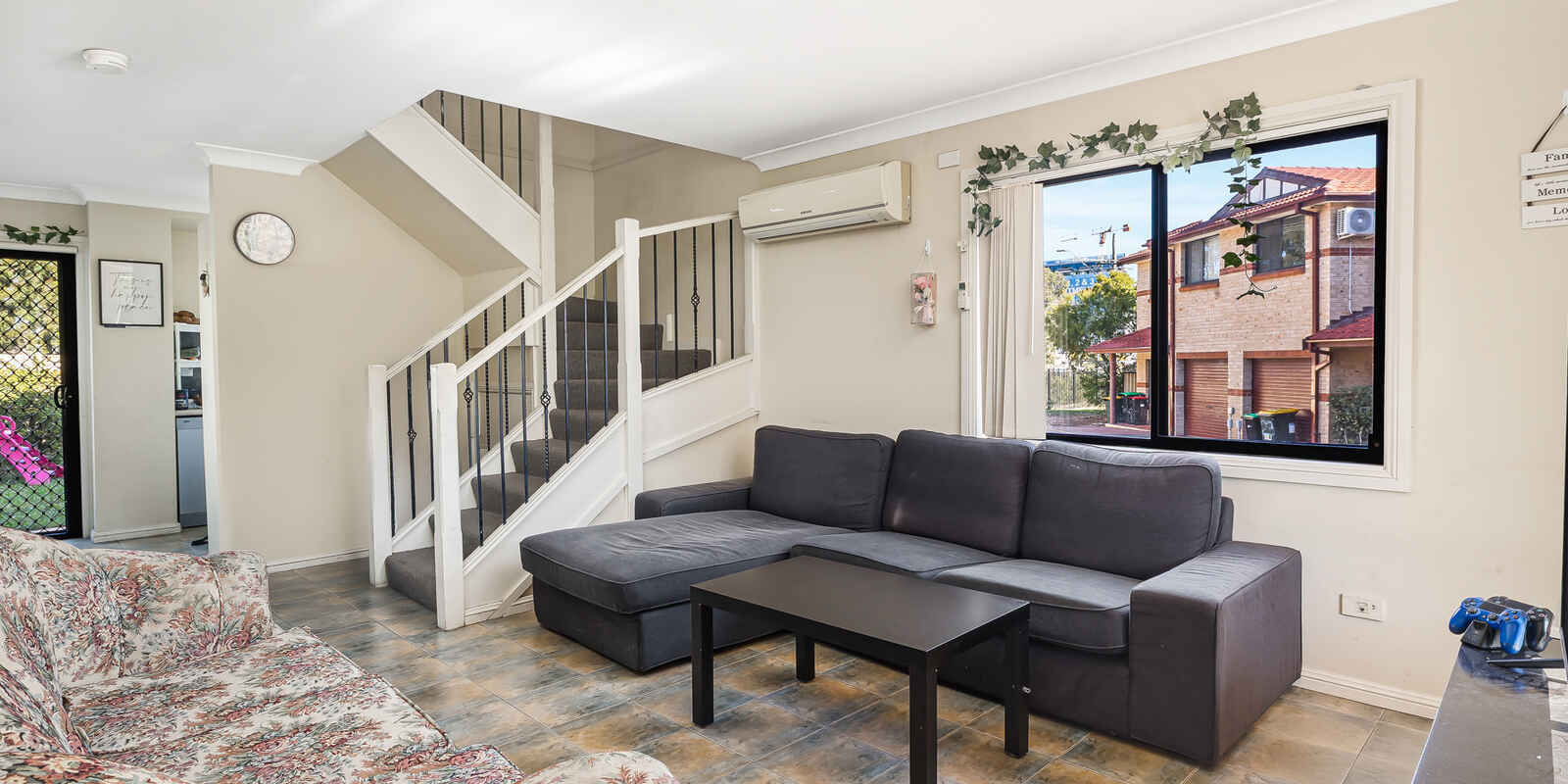 21/78 Methven Street Mount Druitt