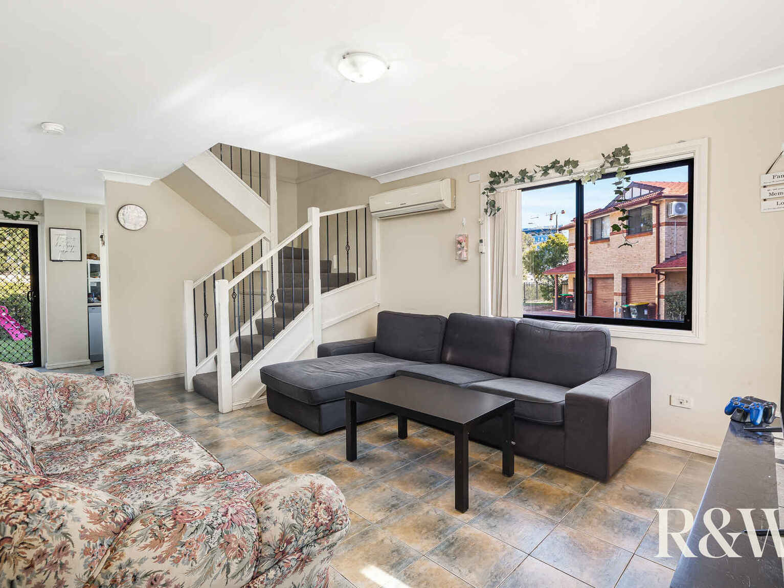 21/78 Methven Street Mount Druitt
