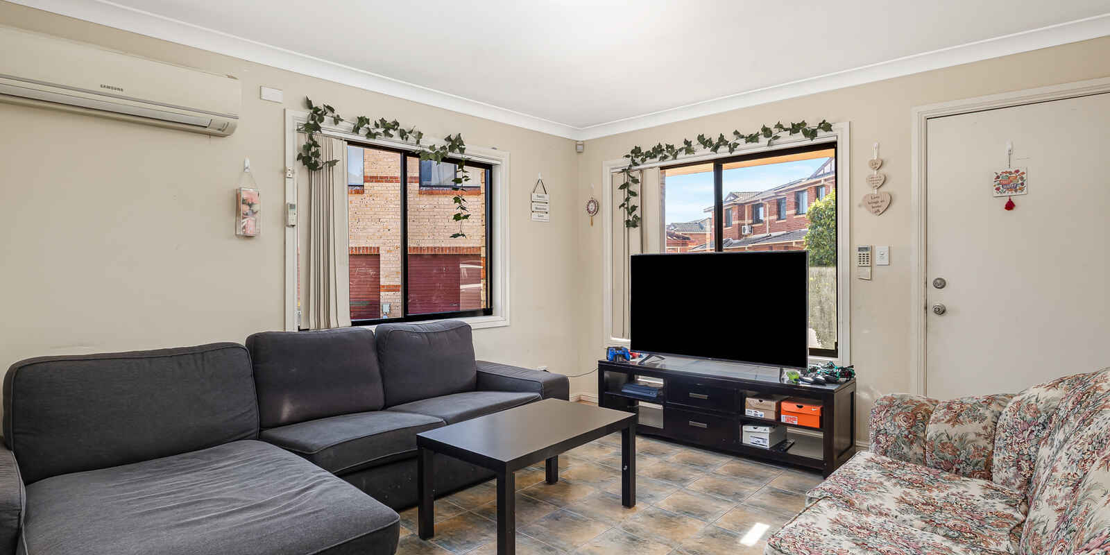 21/78 Methven Street Mount Druitt