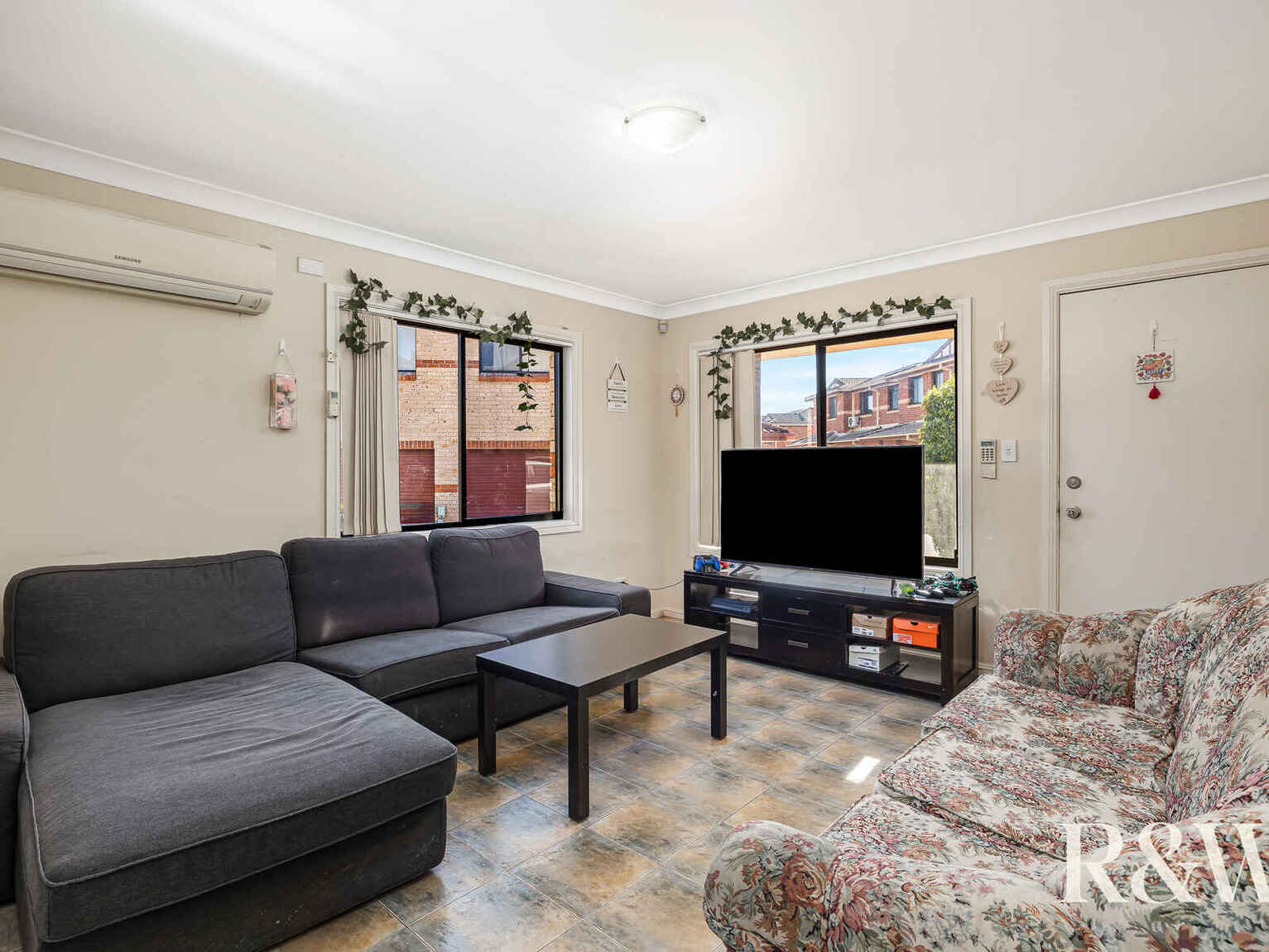 21/78 Methven Street Mount Druitt