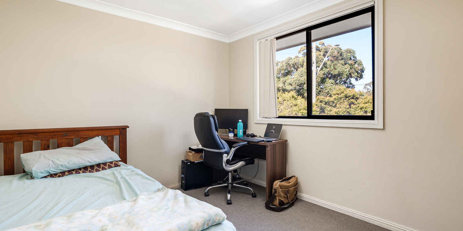 21/78 Methven Street Mount Druitt