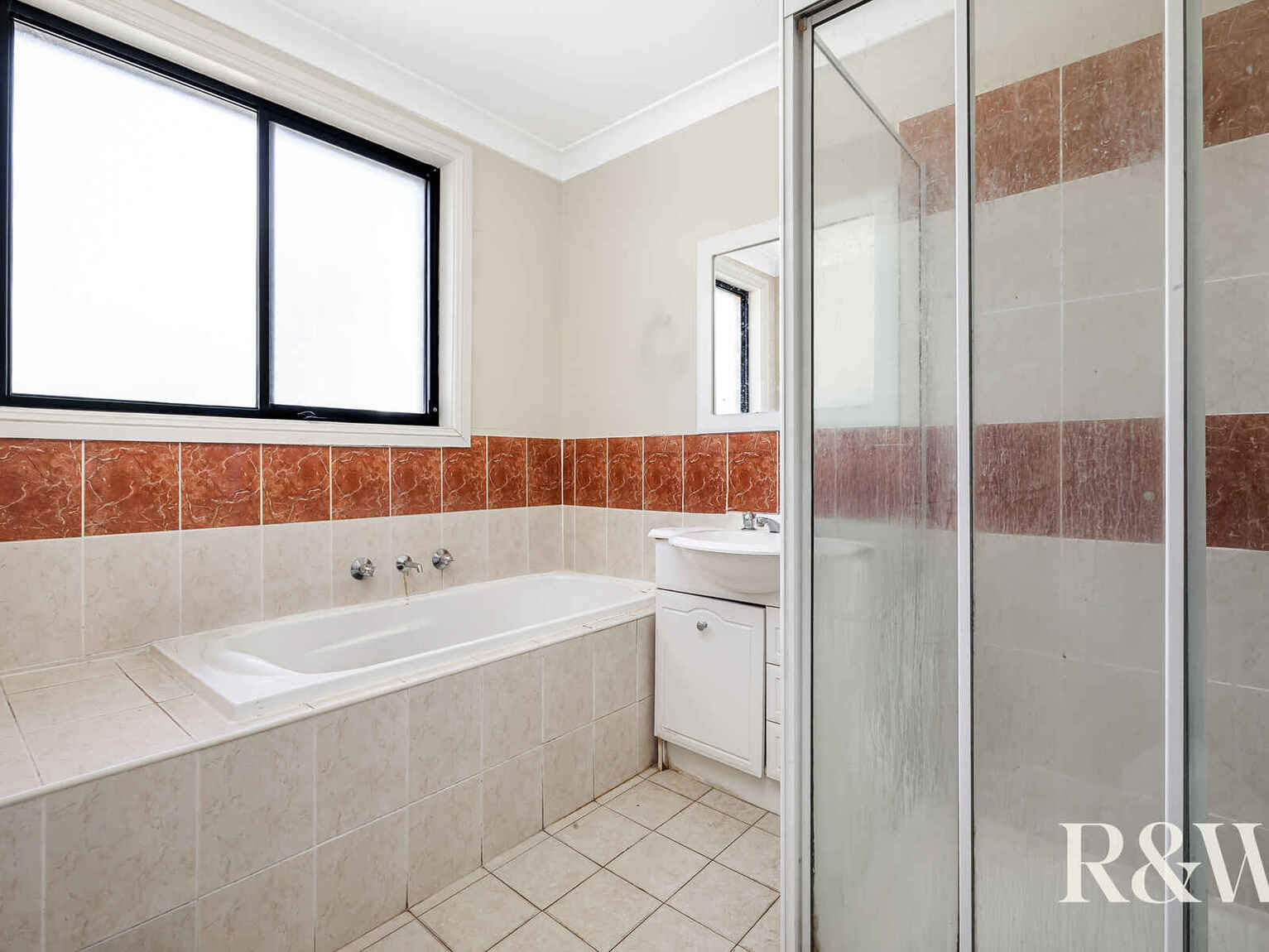 21/78 Methven Street Mount Druitt