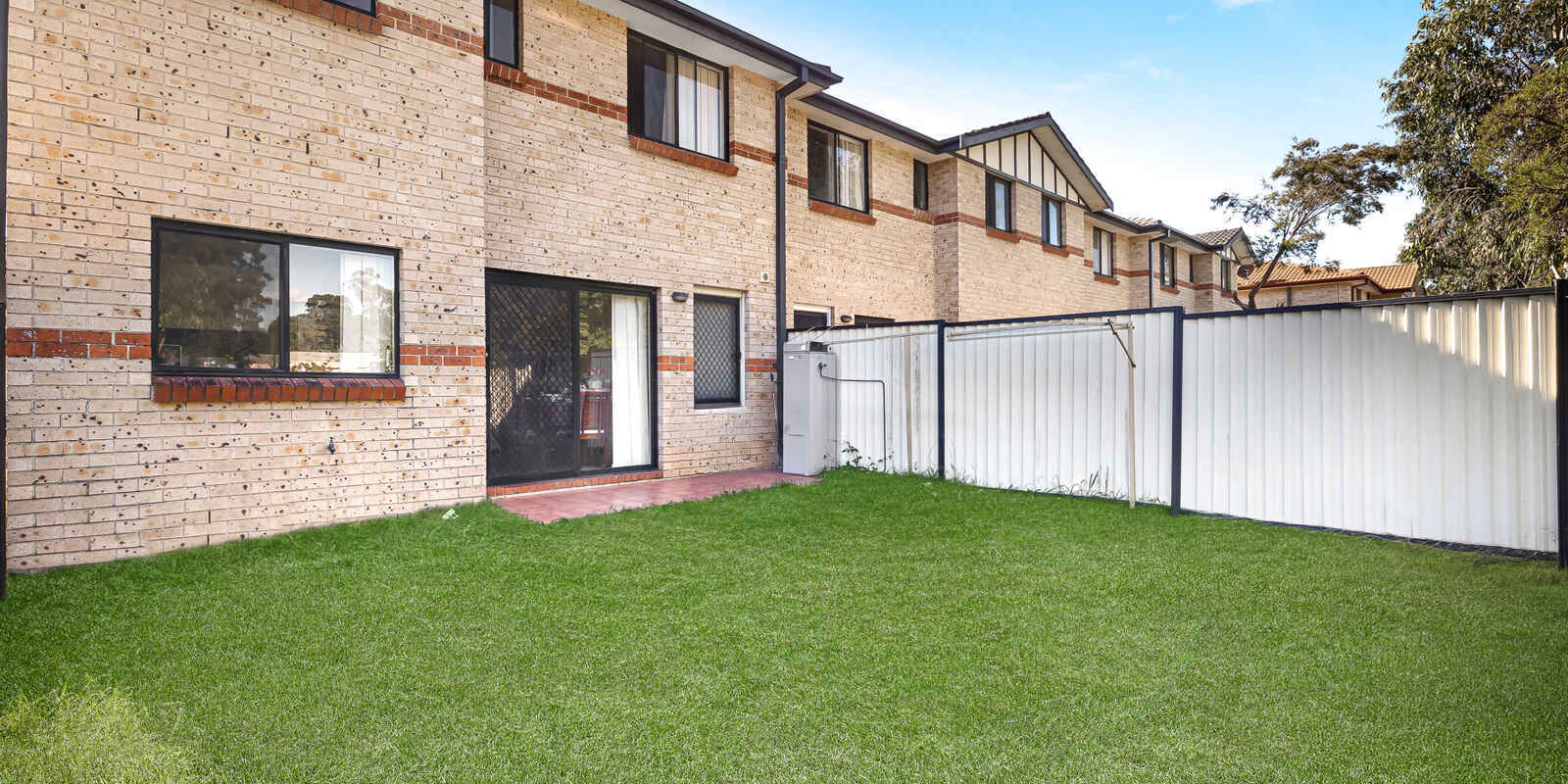 21/78 Methven Street Mount Druitt