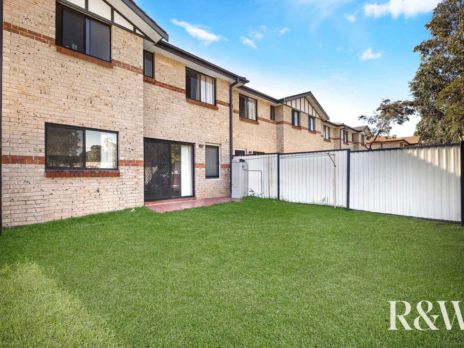 21/78 Methven Street Mount Druitt