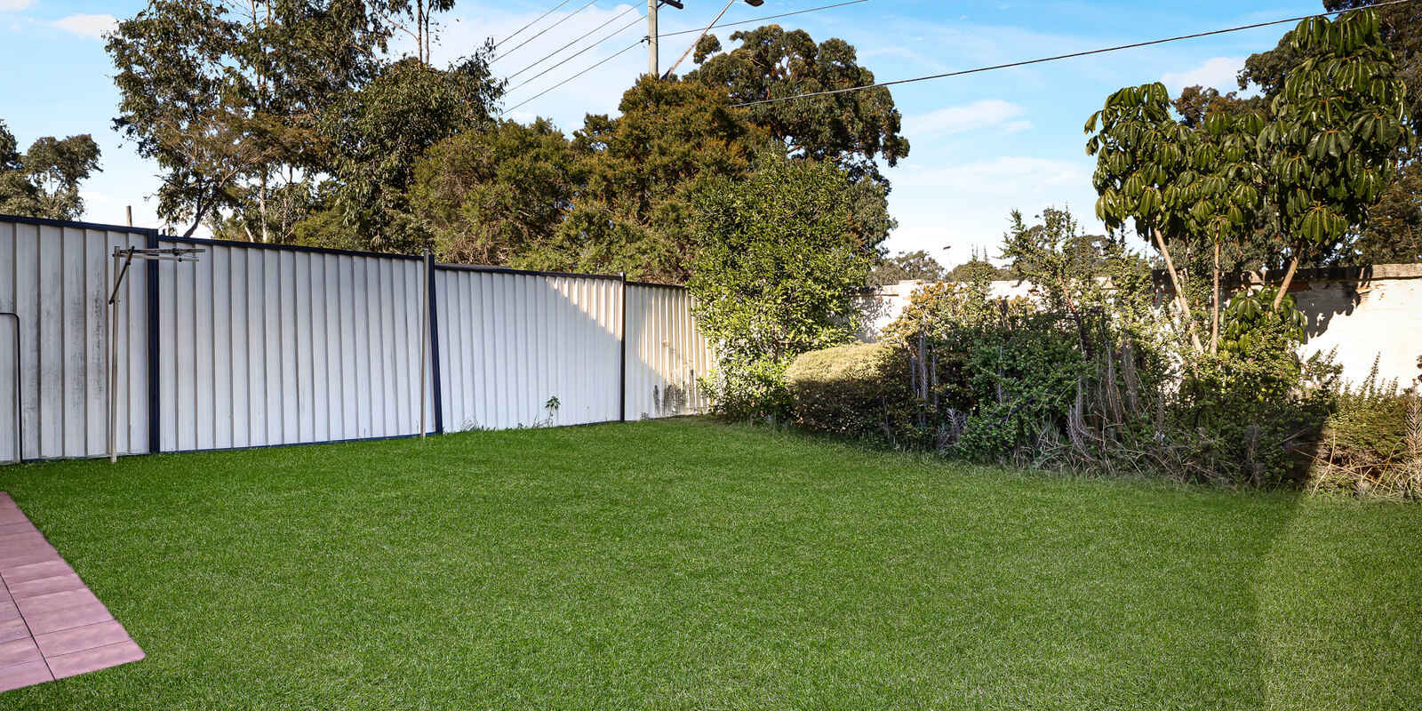 21/78 Methven Street Mount Druitt