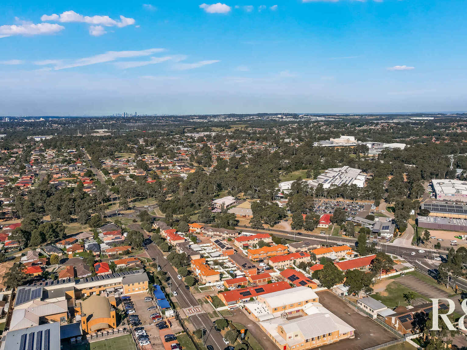 21/78 Methven Street Mount Druitt